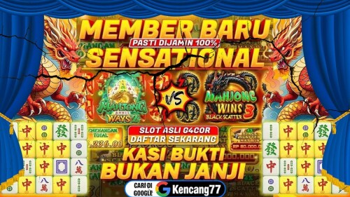 berita-13967075515284980c.jpg