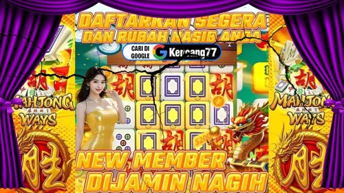 berita-16e4586f54a5c49405.jpg