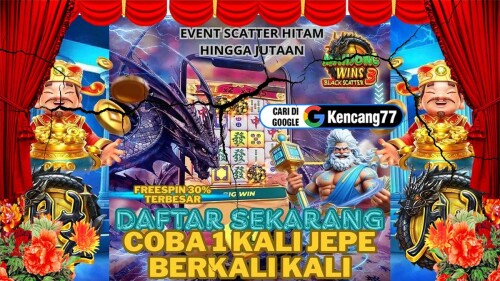 berita-174fc560a90461847a.jpg