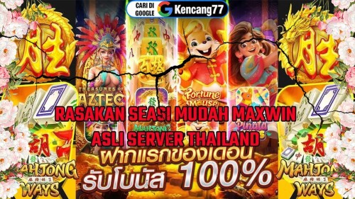 berita-187d13bd0c8d636f50.jpg