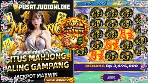 berita-189090a6fe53638fe8.jpg