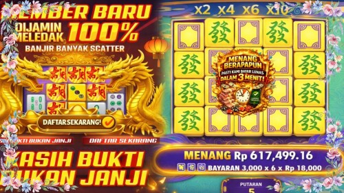 berita-198faf45c844c2b846.jpg