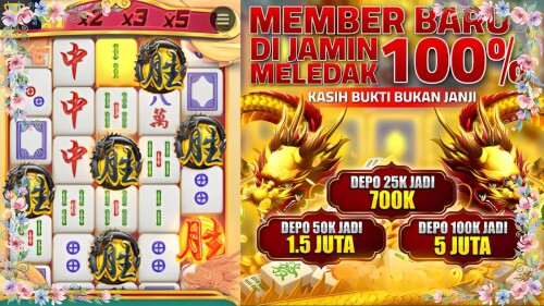 berita-20c1336fe2cf7c0fe0.jpg