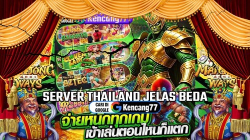 berita-2135802750b9305ded.jpg