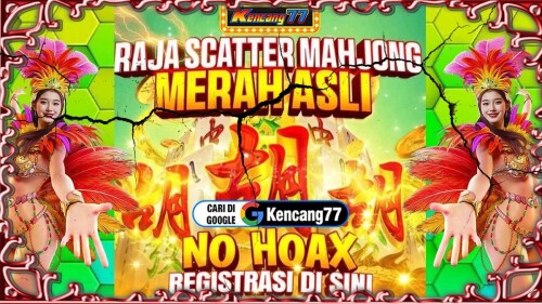 berita-2261a4408dc684cb98.jpg