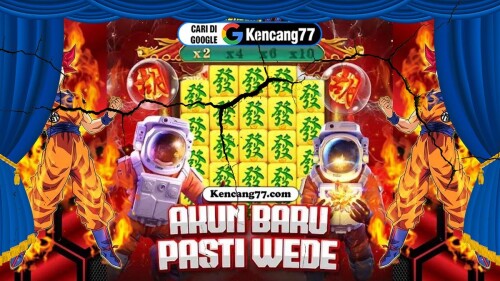 berita-23128552639edd311b.jpg