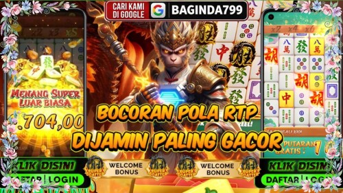 berita-23ee2e5d7f644378dd.jpg