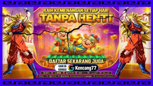berita-2495dc827e8b88ee03.jpg
