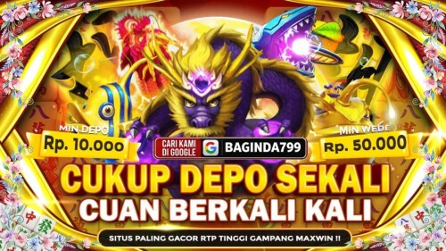 berita-24b234e3e917a283b9.jpg