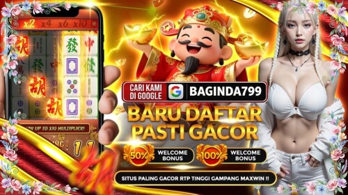 berita-25e804d6c2d8471410.jpg