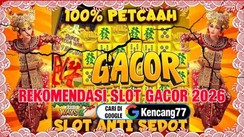 berita-2632bbaca56d445fc.jpg