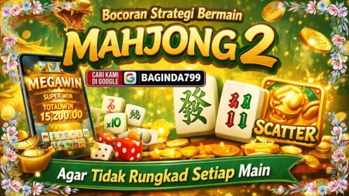 berita-26778c8e7d6c32f63a.jpg