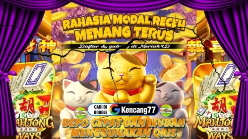 berita-26ef9146f20abf0991.jpg