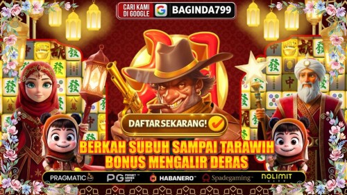 berita-2787fef5d0335c9c05.jpg