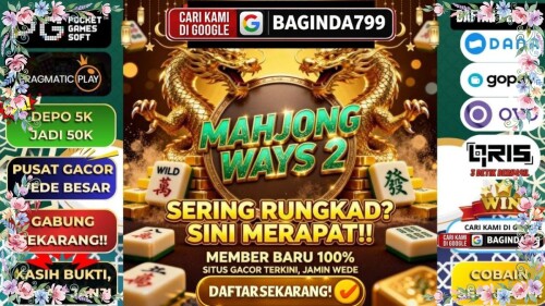 berita-28e4d6db86c50e7b03.jpg