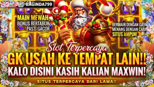berita-29d050eb837ed753f4.jpg