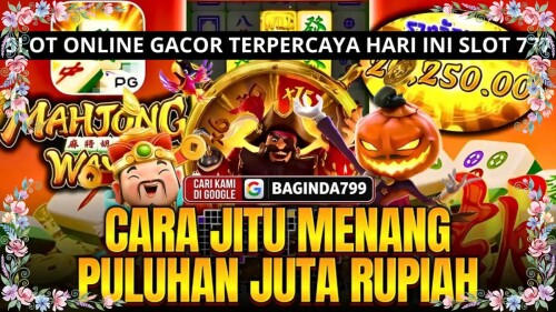 berita-301860653c6243c3d7.jpg