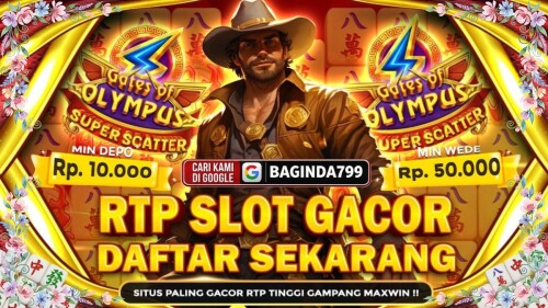 berita-31f4f1264e5b1285db.jpg