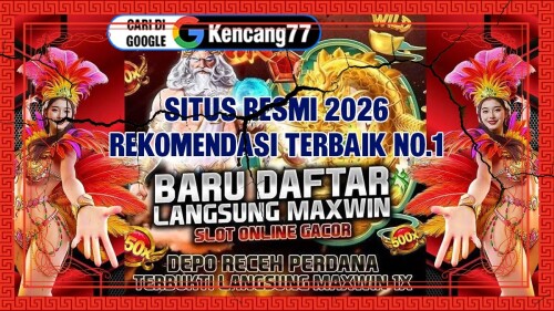 berita-39963820cc6727d2f.jpg
