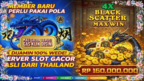 berita-39e74c348af08ae8f0.jpg