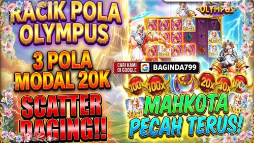 berita-3fd008f162b4a1c6d.jpg