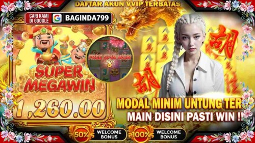 berita-565ff27c0f0a1334c.jpg
