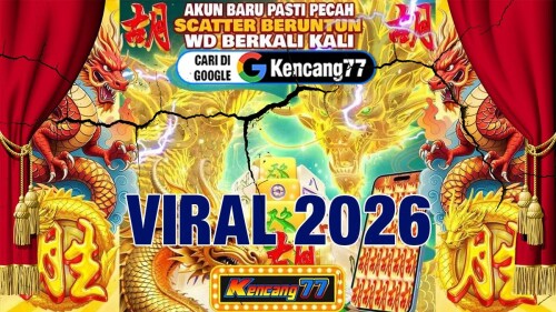 berita-6e715274e9897b39f.jpg
