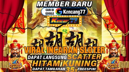 berita-720c054094b11a344.jpg