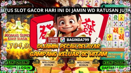 berita-7238fc3f73a46ca36.jpg