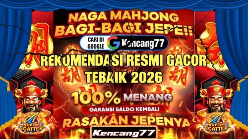 berita-8b2a01571270f3e09.jpg