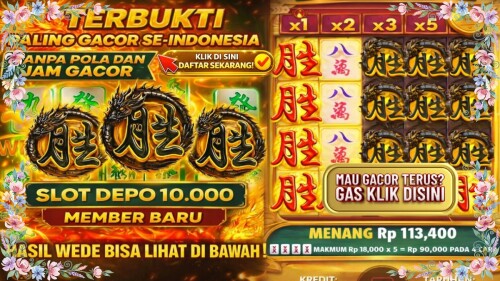 berita-9965a523c60d7ccba.jpg