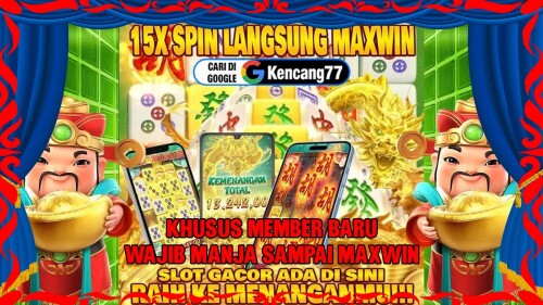 daily-news-14bc879baca4a9f714.jpg