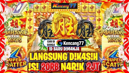 daily-news-18b45cd5eae7d5fffb.jpg