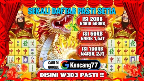daily-news-1dbd08bb319331590.jpg