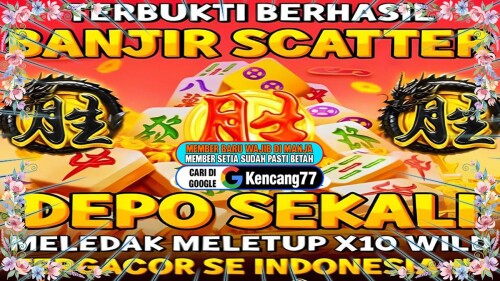 news-update-11755a67f91197e34a.jpg