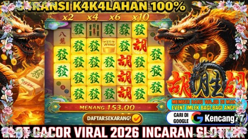 news-update-14c4718cecd8bacef2.jpg