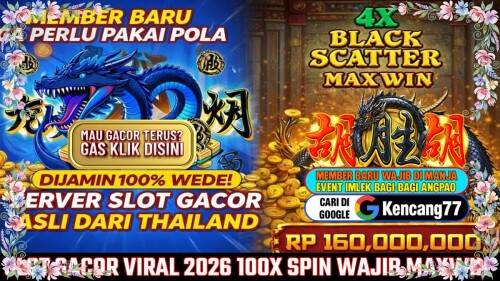 news-update-1660efb2cf348fe287.jpg