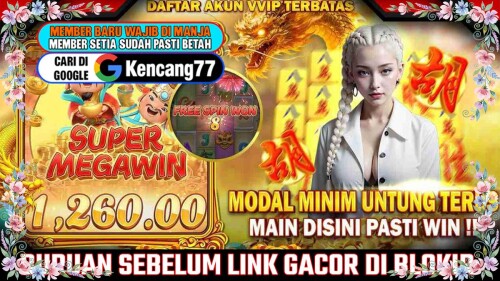 news-update-18c3b702a8bd9e3346.jpg