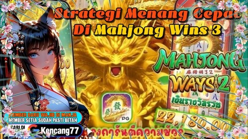 news-update-1e23b0cbacd7ddb2f.jpg