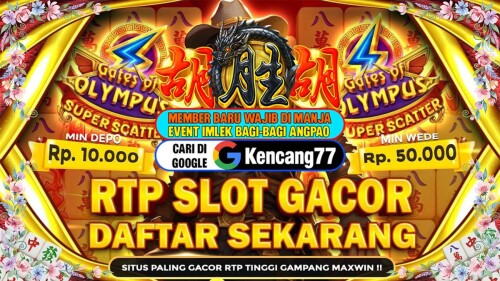 news-update-23e184dda7ea46742b.jpg