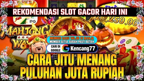 news-update-240f6ee7ac7b0c564b.jpg