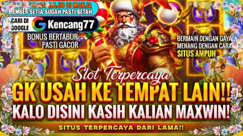 news-update-250617058d8d1c0e0a.jpg