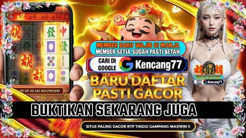 news-update-296ab32763d745b44e.jpg