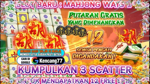 news-update-2e3b5261bb71393e9.jpg