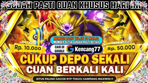 news-update-30ba94a72353b8e5be.jpg