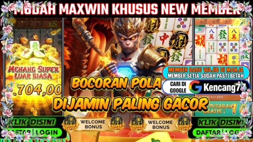 news-update-32b3575941fbfc24ab.jpg