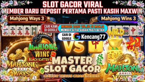 news-update-33608517c4c615d0b8.jpg