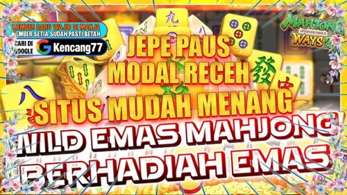 news-update-34214aef6bc6afeaf.jpg