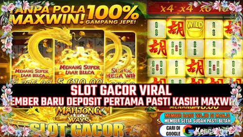 news-update-348675ee2a17951c9c.jpg