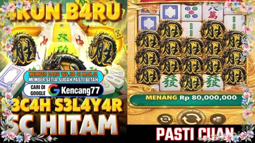 news-update-38f44c9165eefd4d47.jpg